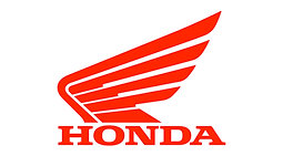 louer une honda.png