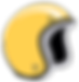 Casque%20jaune_edited.png