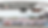 stage commissaire de piste moto circuit .png