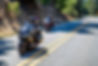 envie2rouler club moto licencié FFM.jpg