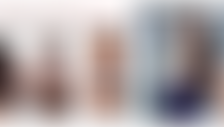 Q. SO WHAT'S ALL THE FUSS ABOUT THOSE SMOOTHING TREATMENTS?