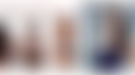 Q. SO WHAT'S ALL THE FUSS ABOUT THOSE SMOOTHING TREATMENTS?