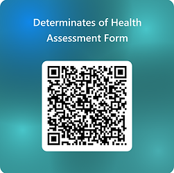 QRCode for Determinates of Health Assessment Form.png