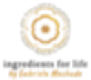 Logo-Ingredients-for-Life,-(I4L)-PS-2020