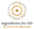 Logo-Ingredients-for-Life,-(I4L)-PS-2020