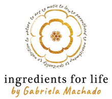 Logo-Ingredients-for-Life,-(I4L)-PS-2020