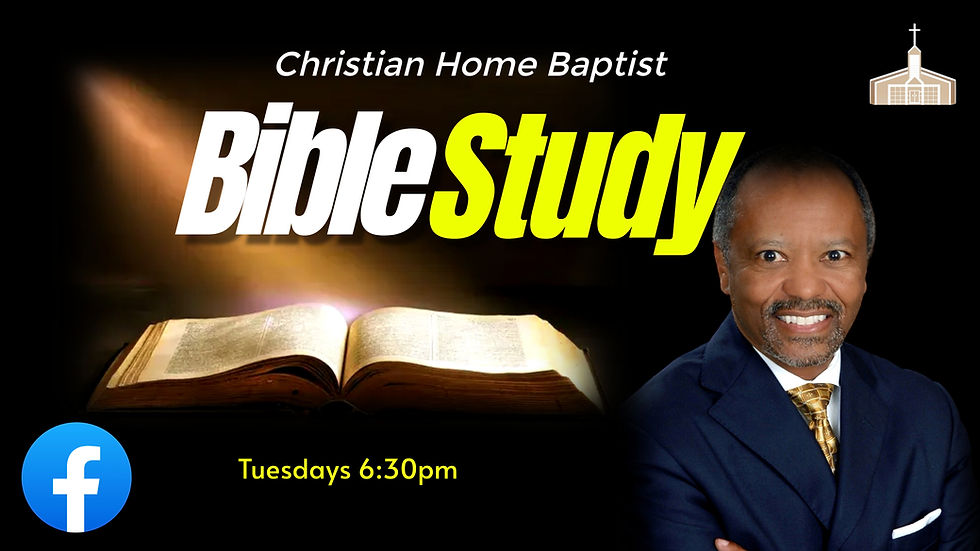 Bible study.jpeg