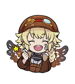 サティニフィア.png