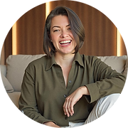 Tatiane Rodrigues Sola