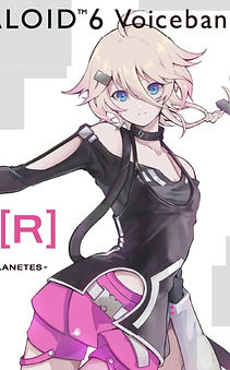 IA.R.jpg