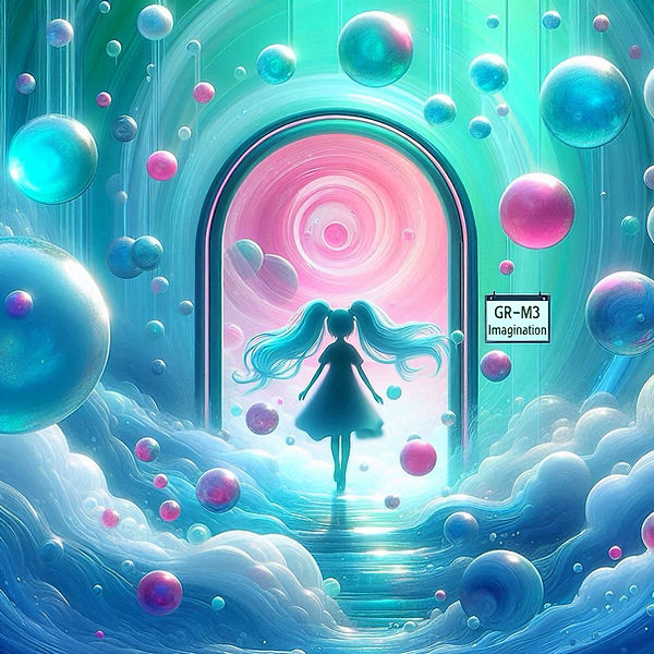 Imagination_1500x1500x.jpg