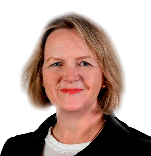 Kirsty Bushell 2 (T).png