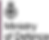 MinistryofDefence(uk).png