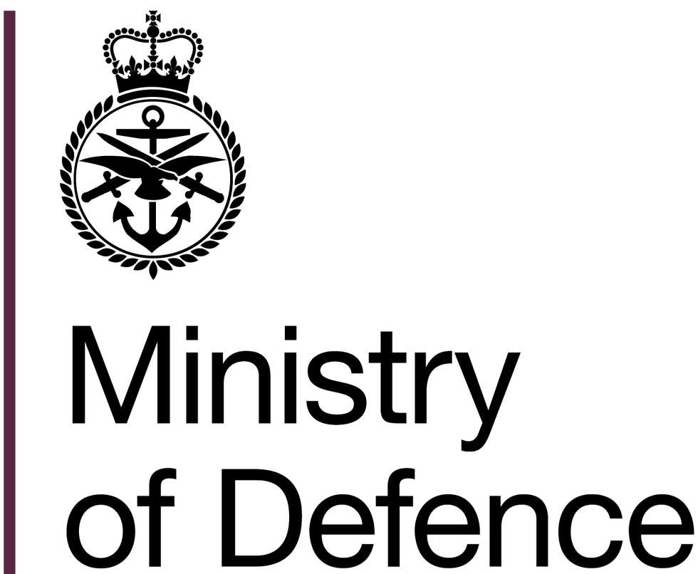 MinistryofDefence(uk).png