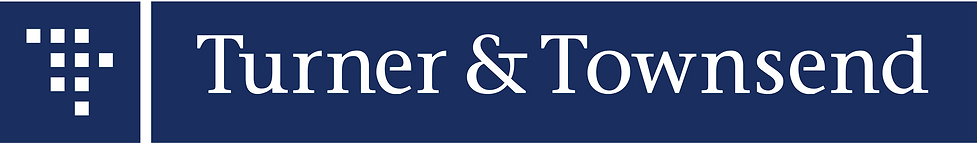 Turner & Townsend.png