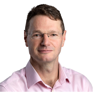 Headshots_Daryl Hirst-(T).png