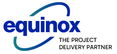 Equinox_Logos_Logo.png