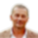 Headshots_Andy Shuttleworth-(T).png