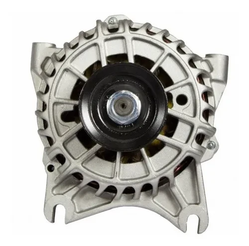Alternador Ford Explorer motor 4.6L V8