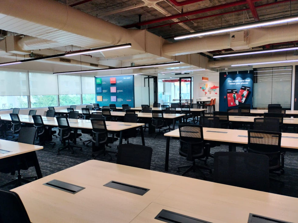 WhatsApp Image 2025-01-16 at 2.38.56 PM