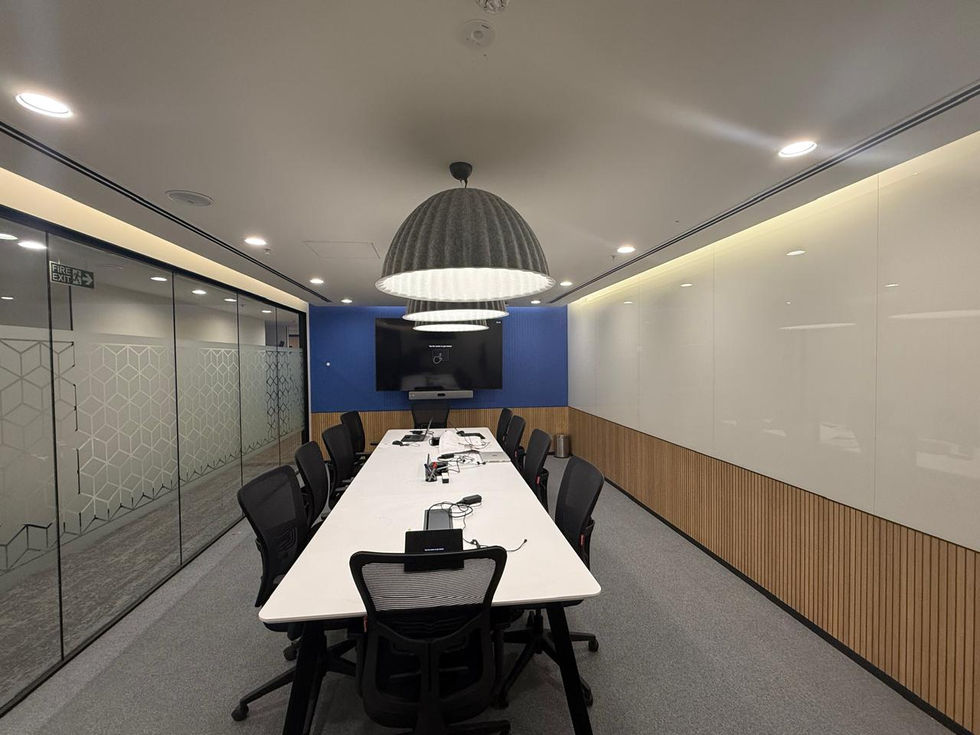 WhatsApp Image 2025-01-16 at 1.33.34 PM