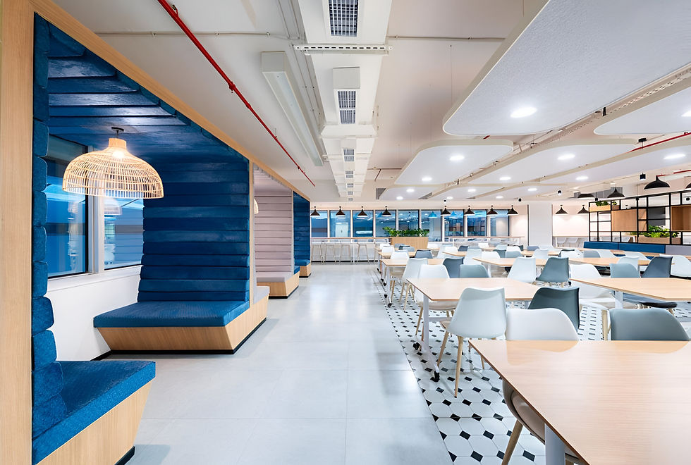 pixelcut-export (8).jpeg