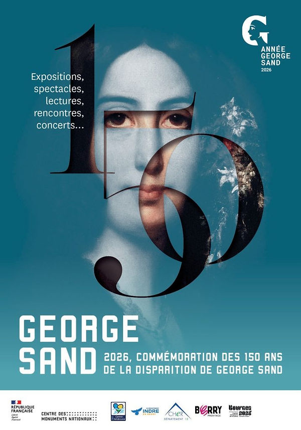 2026_annee-george-sand-717x1024.jpg