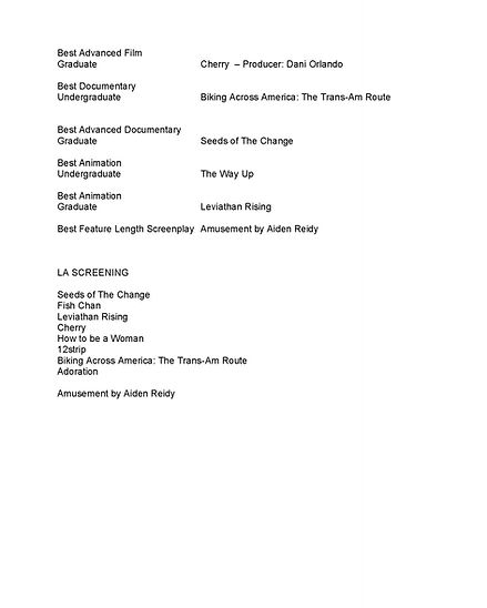 Canes Awards for order 2025_FINAL_Page_2.jpg