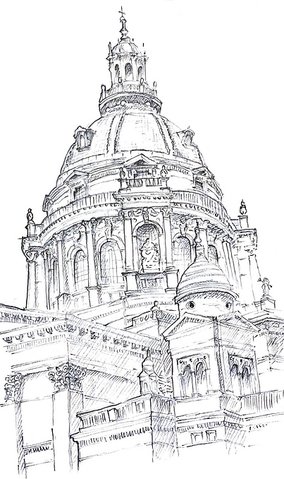 Adobe Scan Jan 15, 2024 (5.png