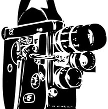 bolex.jpg