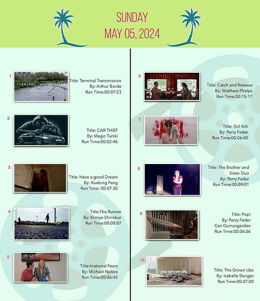 CFF Program_2024_V5_Page_09.jpg