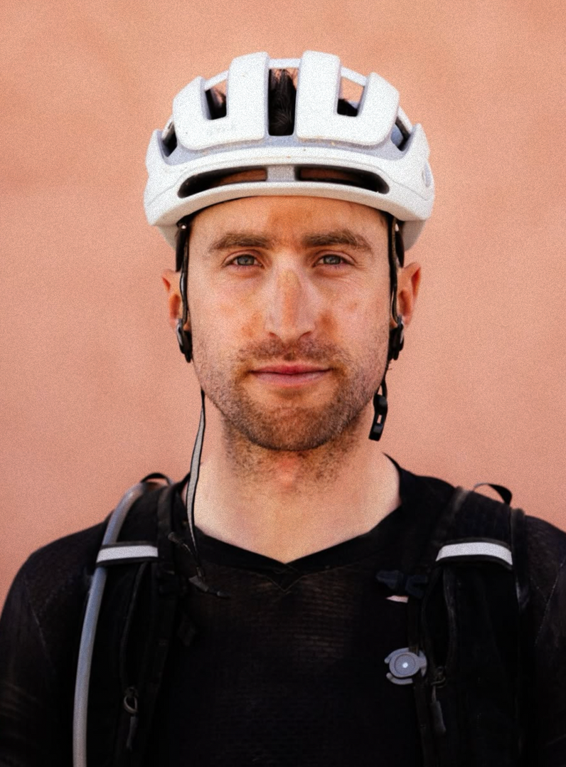 Taylor Phinney
