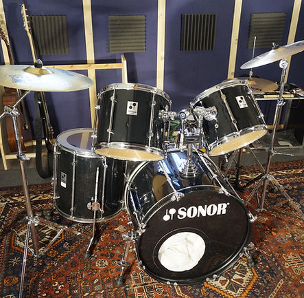 Sonor_Front Center.JPG