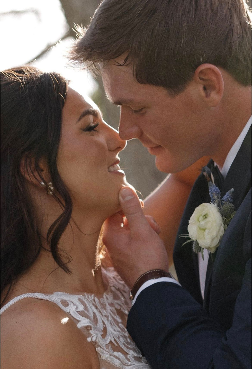 Tallahassee Wedding Planner