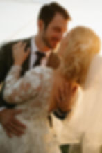 Tallahassee Wedding Planner