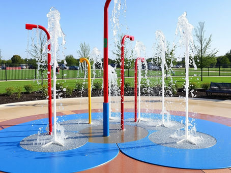 15 Fun, Free & Budget-Friendly Things to Do in Tallahassee with Kids