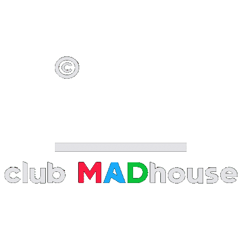 Madhouse Animate Transparent Alpha.gif