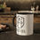 Thumbnail: D&D Logo Mug, 11oz
