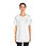 Thumbnail: D&D Golf Logo Tee
