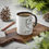 Thumbnail: D&D Logo Mug, 11oz