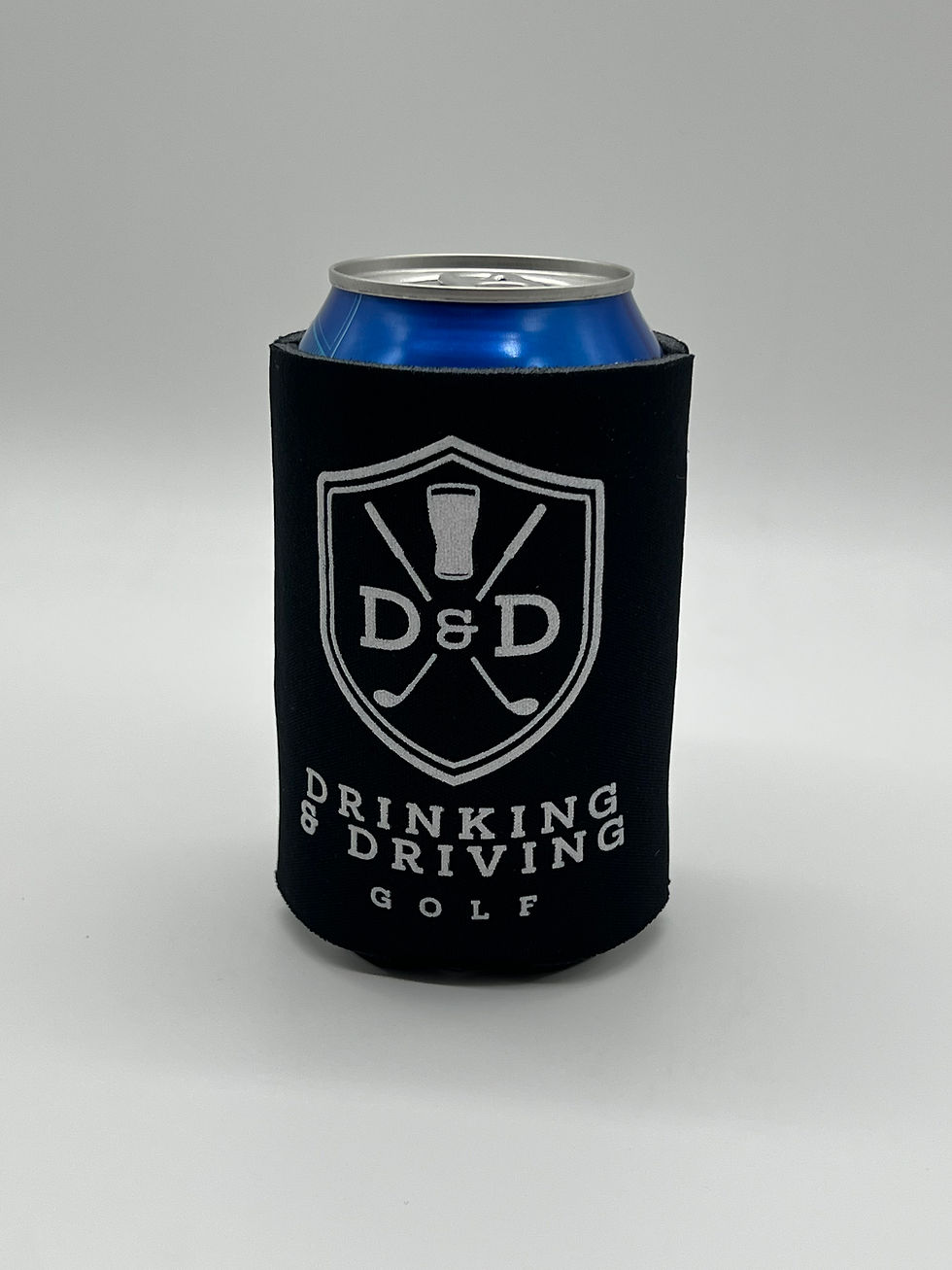 Beer Koozie