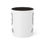 Thumbnail: D&D Logo Mug, 11oz