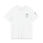 Thumbnail: D&D Golf Logo Tee