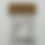 Thumbnail: Golf Tees (3 dozen)