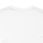 Thumbnail: D&D Golf Logo Tee
