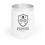 Thumbnail: Chill Wine Tumbler