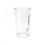 Thumbnail: D&D Golf Pint Glass