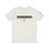 Thumbnail: Designated Driver Tee