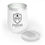 Thumbnail: Chill Wine Tumbler
