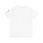 Thumbnail: D&D Golf Logo Tee